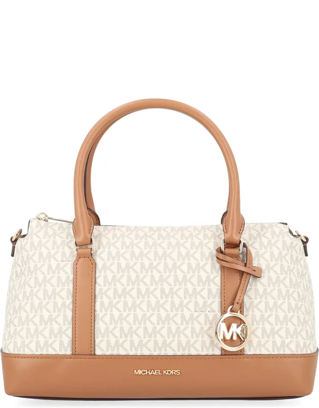 Andie Bag