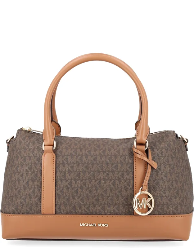 Andie Bag