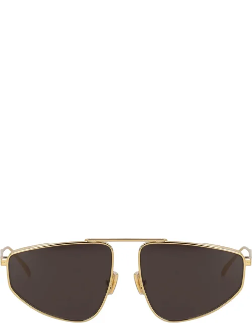 Aviator Classic Sunglasses