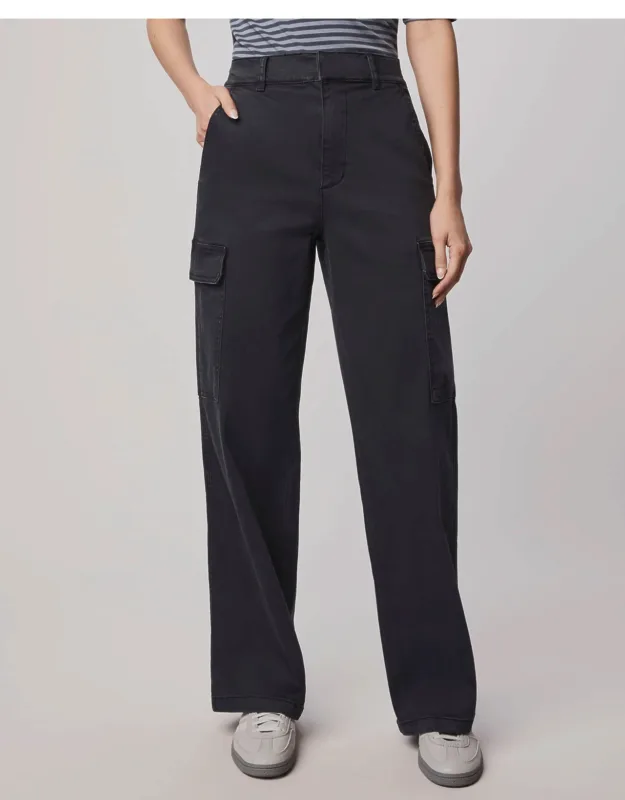 Kylie Cargo Pants
