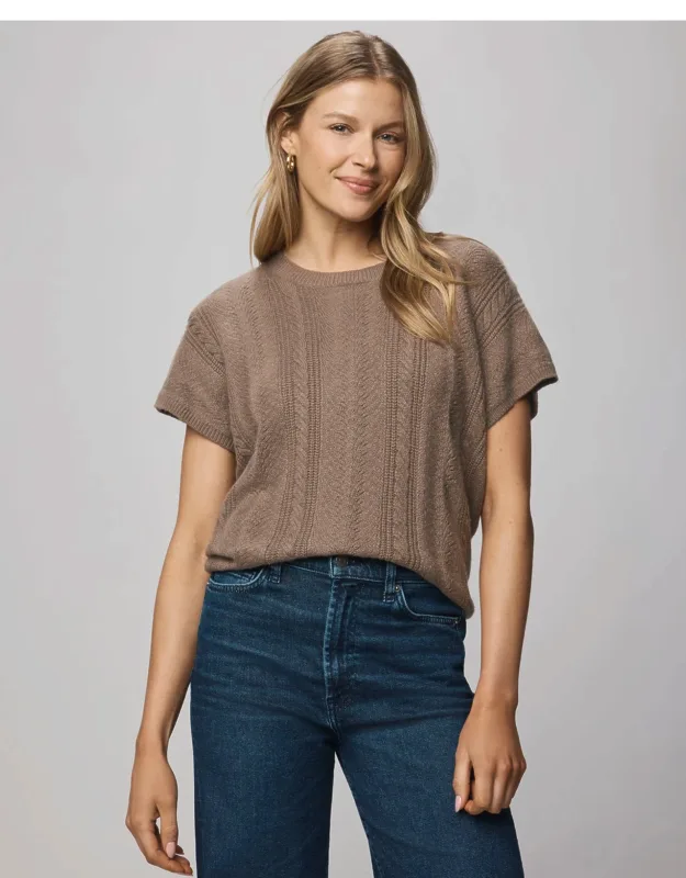 Raelynn Sweater