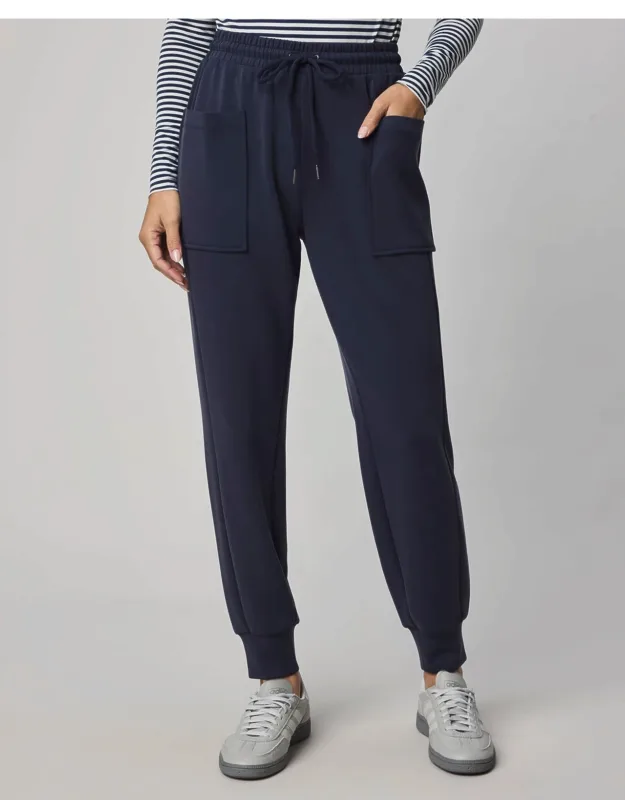 Scubasoft Joggers