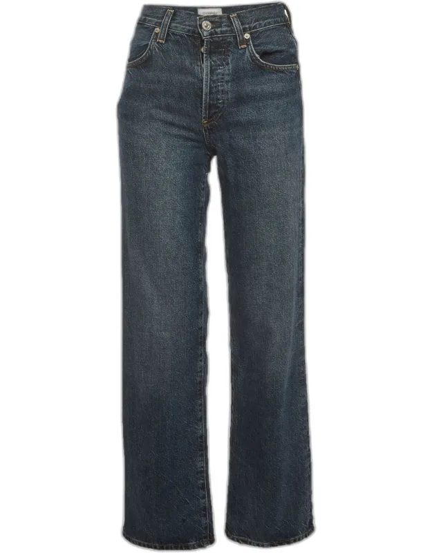 Denim Annina Jeans