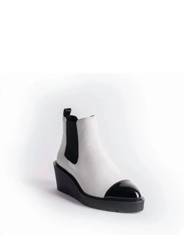 Gemmain Boots