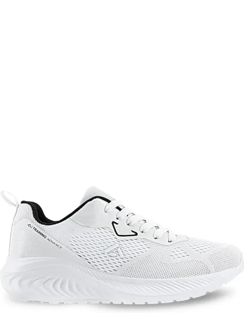 Sport Sneakers