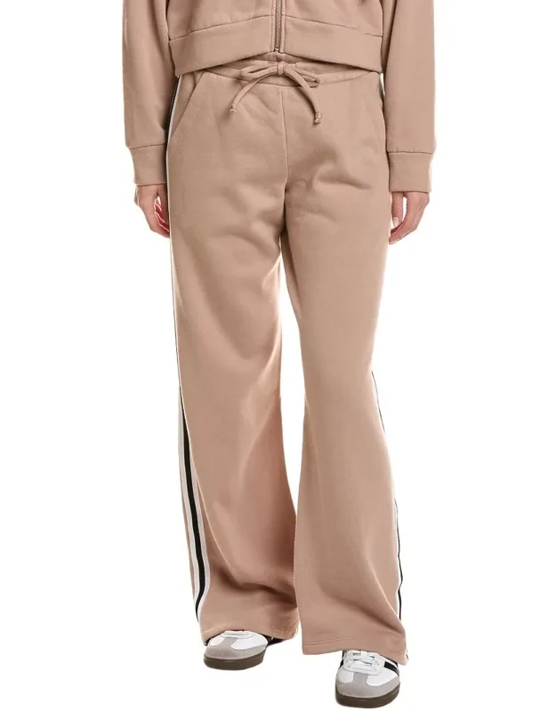 Locker Room Sweatpants