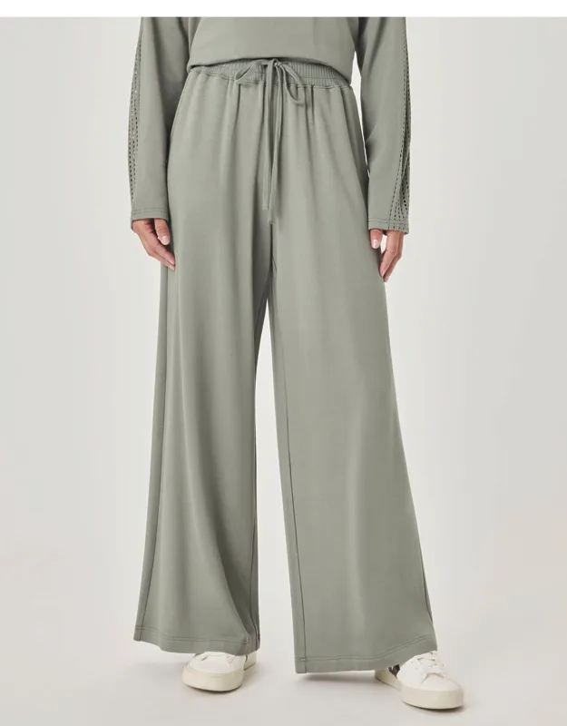 Supersoft Sweatpants