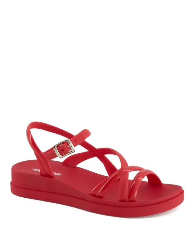 Classy Sandals