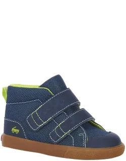 Dean Adapt Ii Sneakers
