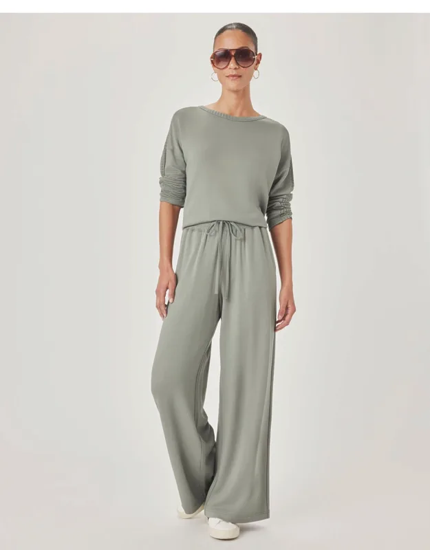 Supersoft Jada Sweatshirt