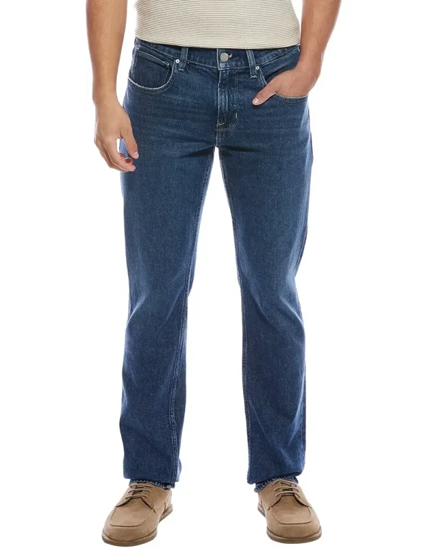 Byron Sutton Jeans