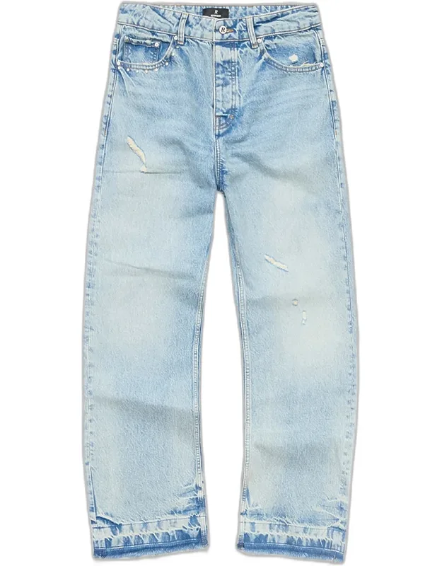 Guns N' Roses Denim Jeans