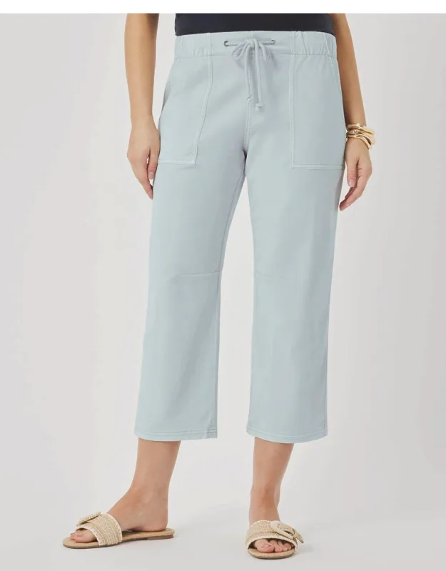 Regina Pants