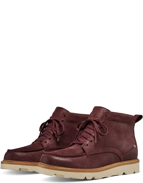 Go-to Boots