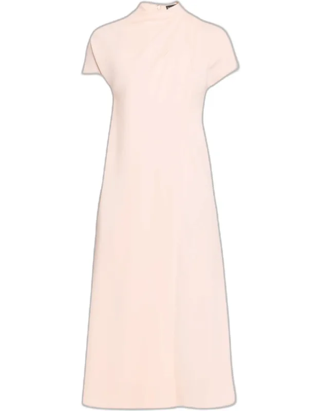 Cady Midi Dress