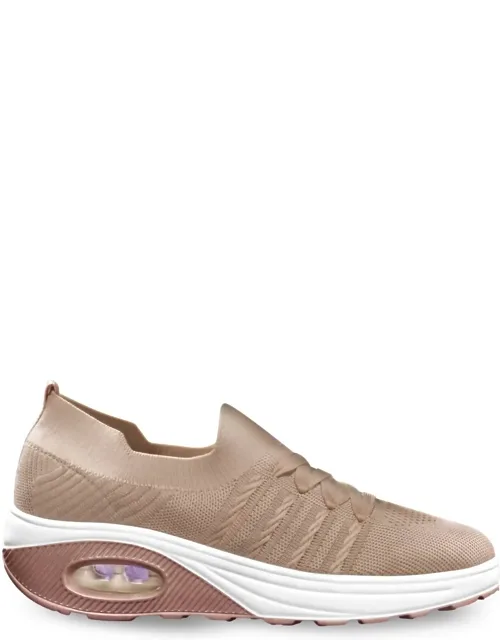 Sport Sneakers