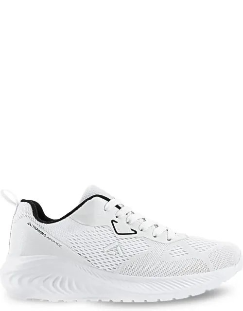 All-day Comfort Sport Sneakers