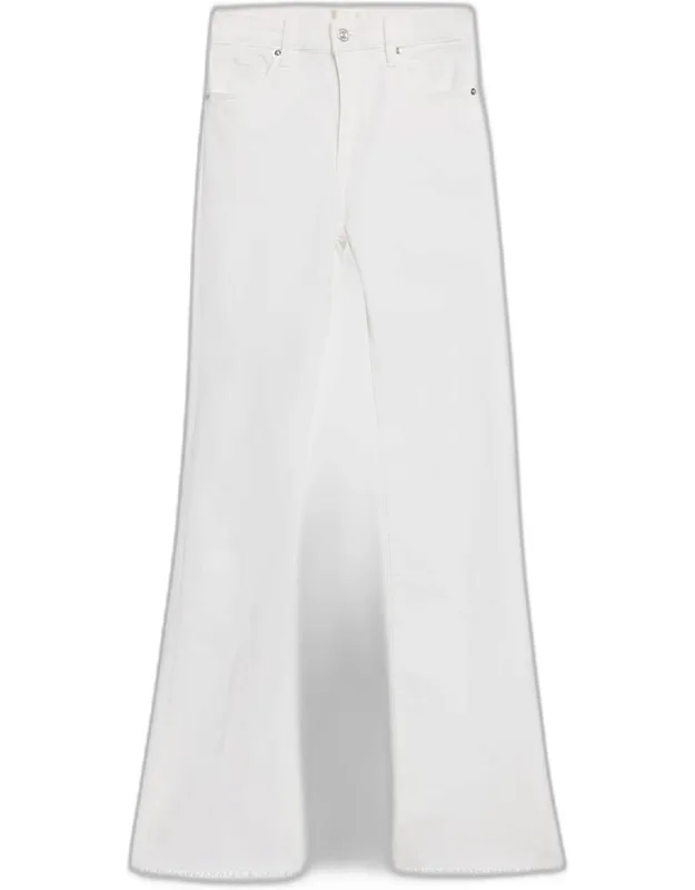 Reboot Jeans