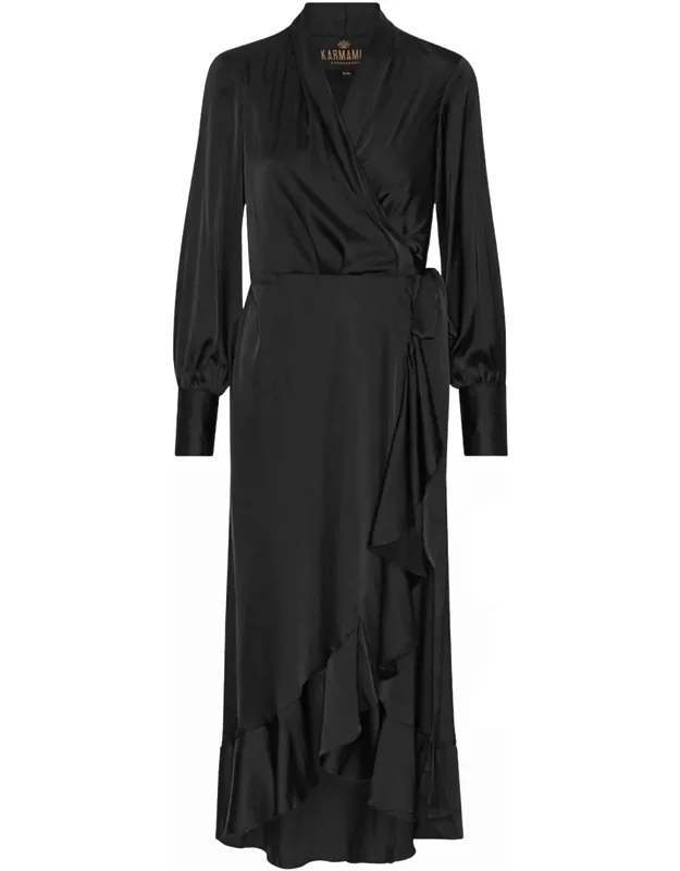 Bea Dress