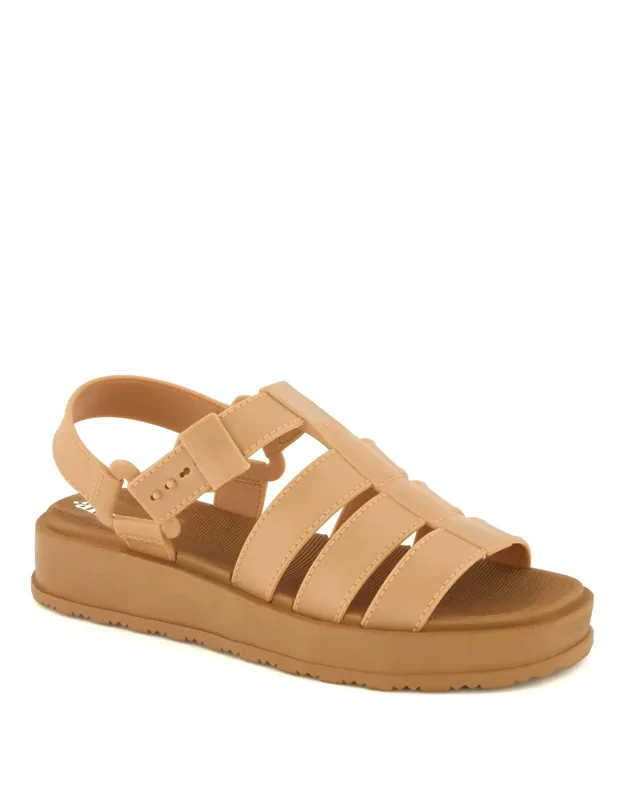 Fisher Sandals