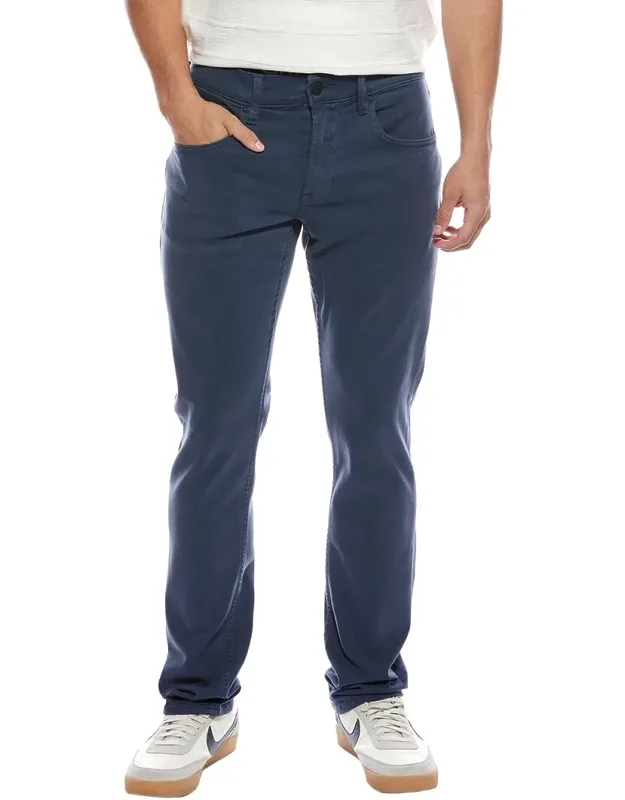 Blake Jeans