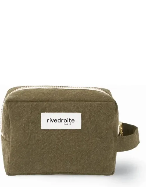 Tournelles Cosmetic Bag