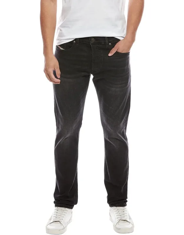 Tepphar Jeans