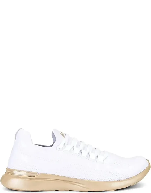 Techloom Breeze Sneakers