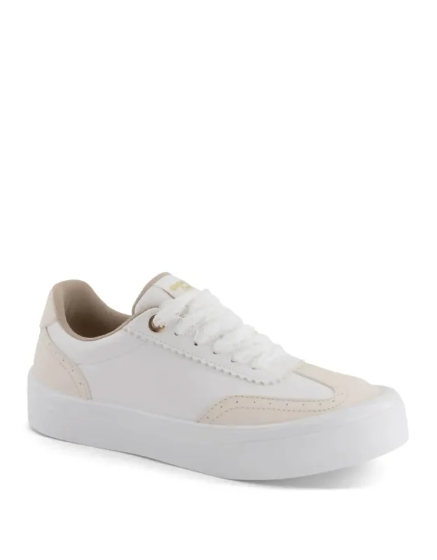 Casual Sneakers