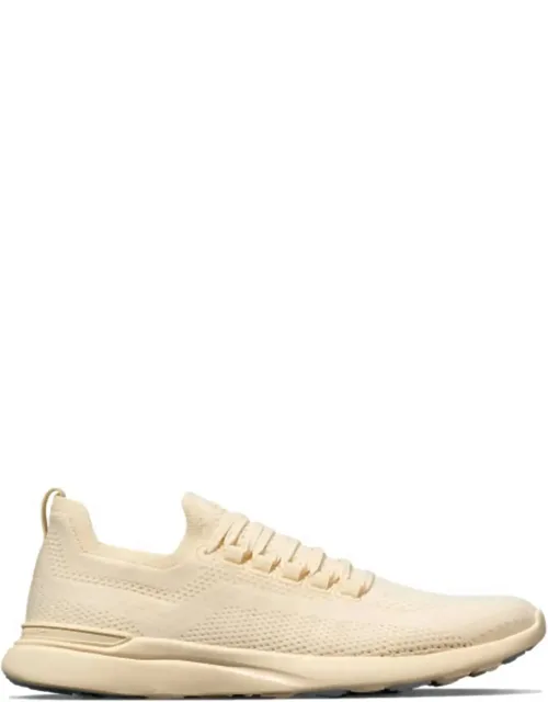 Techloom Breeze Sneakers