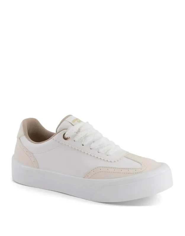 Urban Casual Sneakers