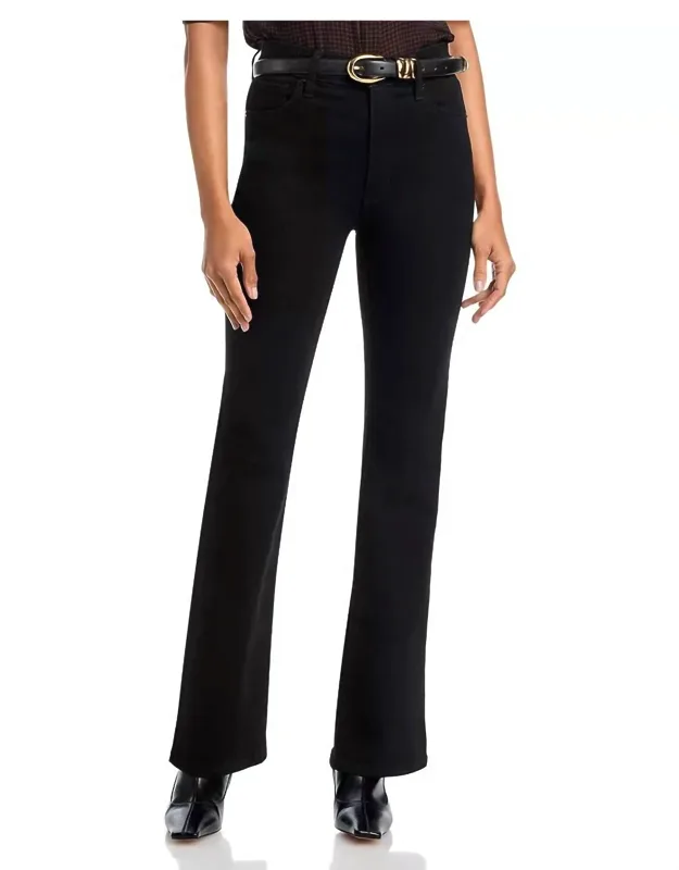 Reboot Pants