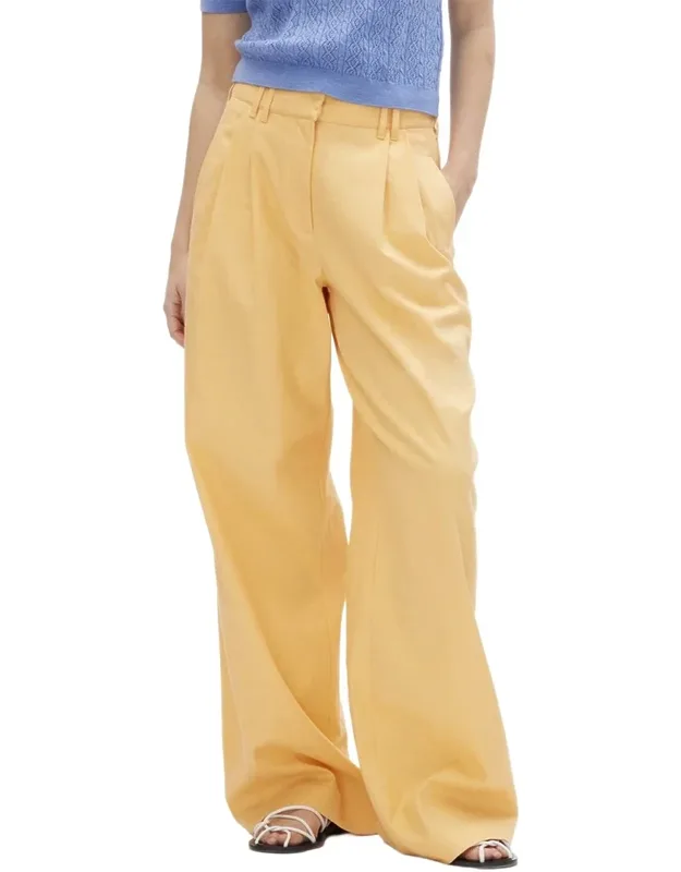 Jodi Pants