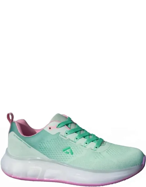 Sport Sneakers