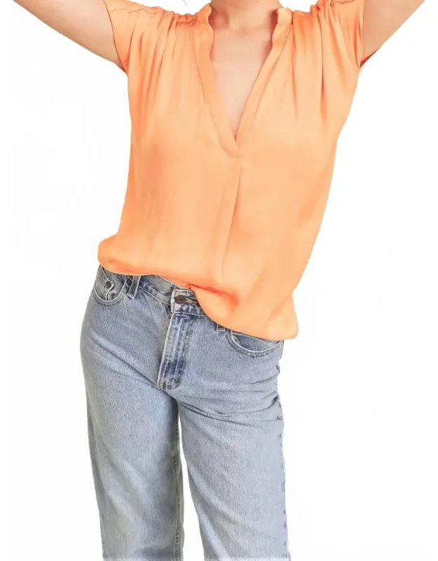 Esme Top