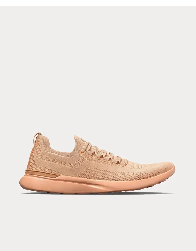 Techloom Breeze Sneakers