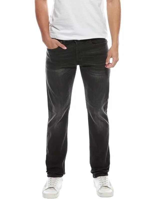 Buster Jeans