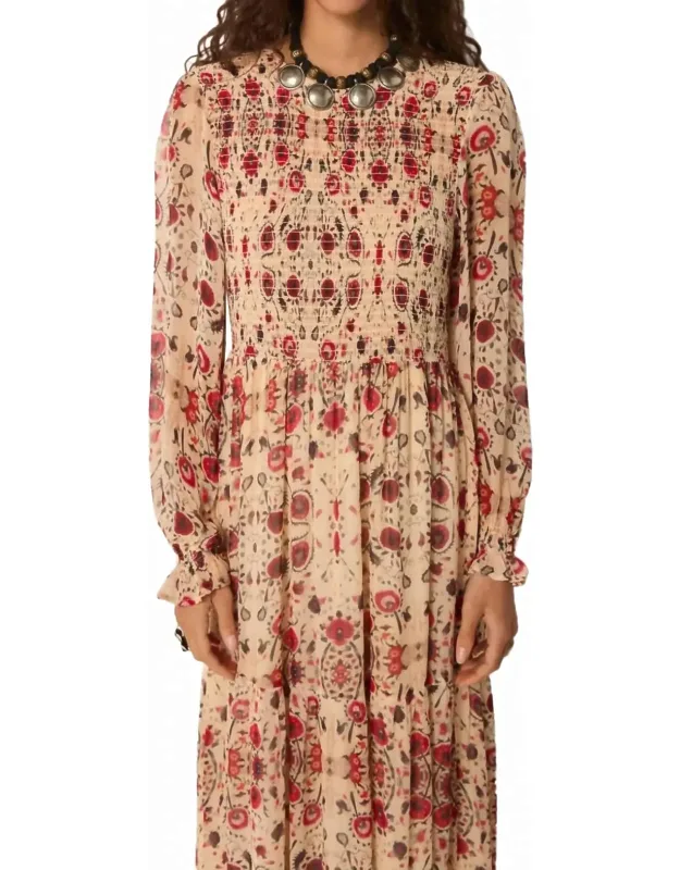 Lolita Dress