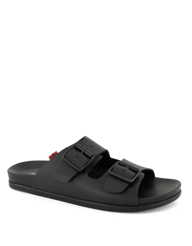 High-quality Sandals