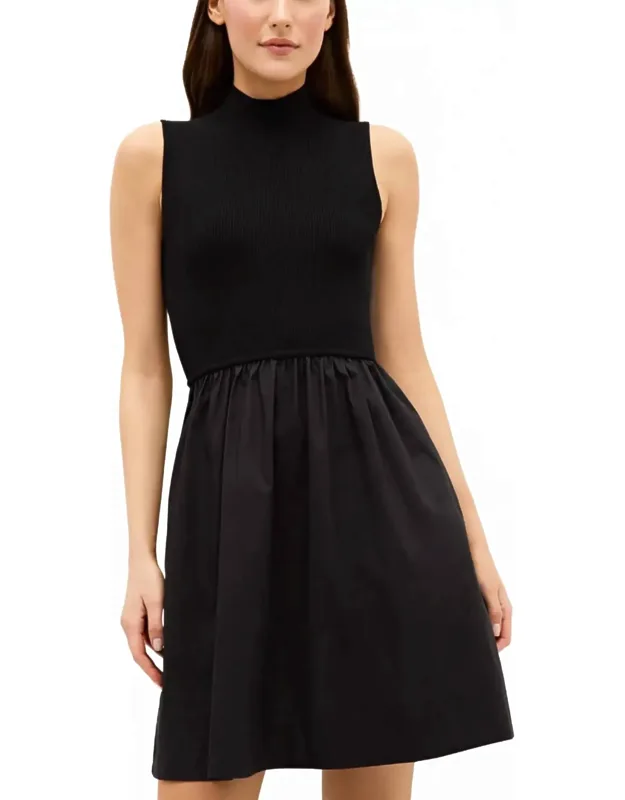 Reynolds Mini Dress