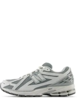 New Balance U1906rsb Sneaker Lace-up Walking Lifestyle Shoes
