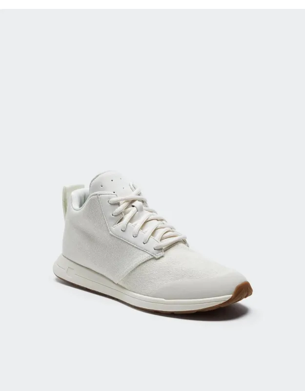 The Henry Mid Sneakers