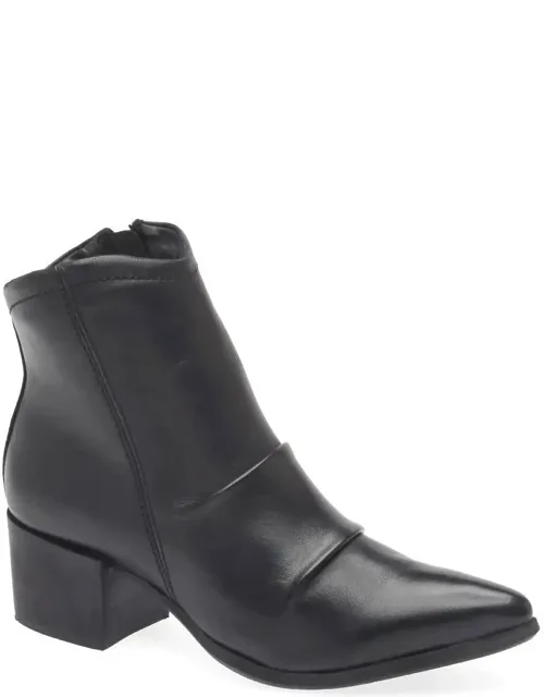 Lian Boots