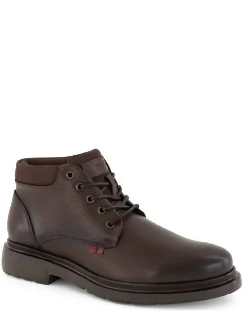 Engineered For Durability Boots