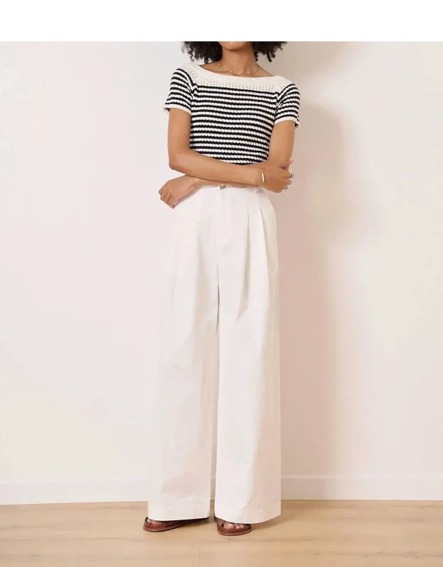 Favorite Pants