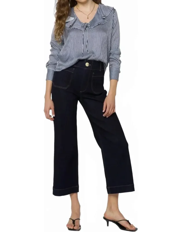 Madelyn Top