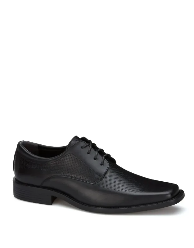 Flats Leather Shoes