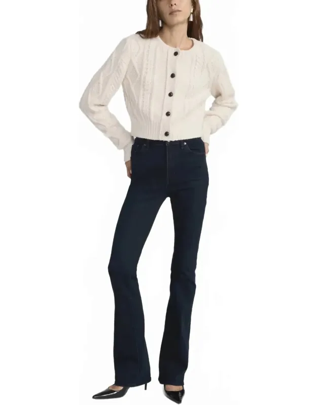 Reboot Jeans