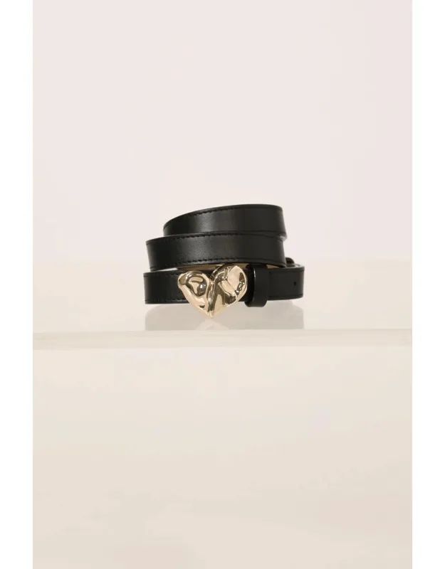 Corazon Belt