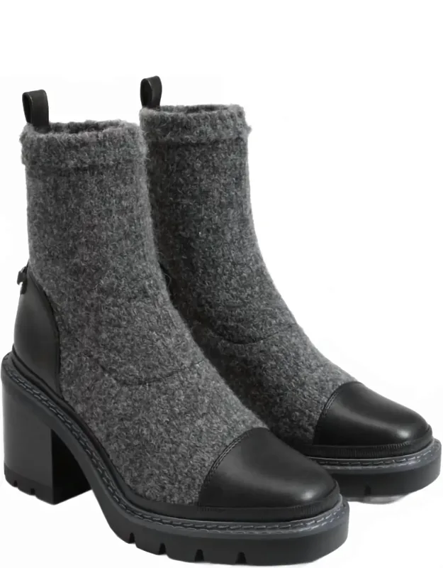 Rozanna Boots